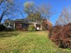 307 N Weisgarber Rd photo